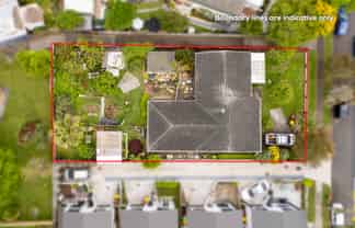 7 Borrowdace Avenue, Botany Downs