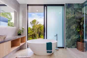 181 Point View Drive, East Tamaki Heights