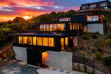181 Point View Drive, East Tamaki Heights