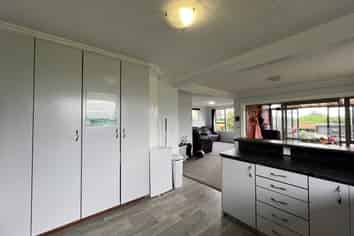 92 Whitcombe Valley Road, Kokatahi