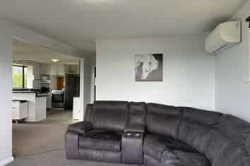 92 Whitcombe Valley Road, Kokatahi