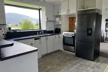 92 Whitcombe Valley Road, Kokatahi