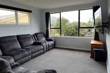 92 Whitcombe Valley Road, Kokatahi