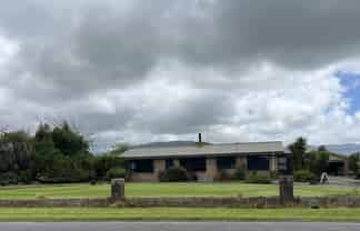 92 Whitcombe Valley Road, Kokatahi