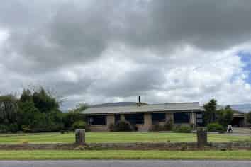 92 Whitcombe Valley Road, Kokatahi