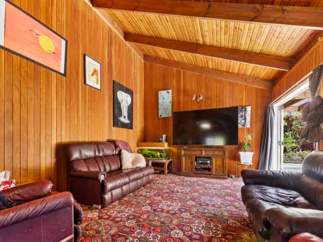 206 Seaton Valley Road, Mapua