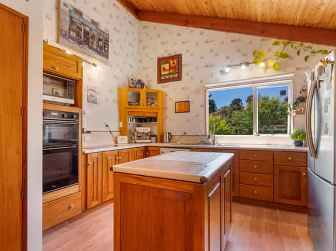 206 Seaton Valley Road, Mapua