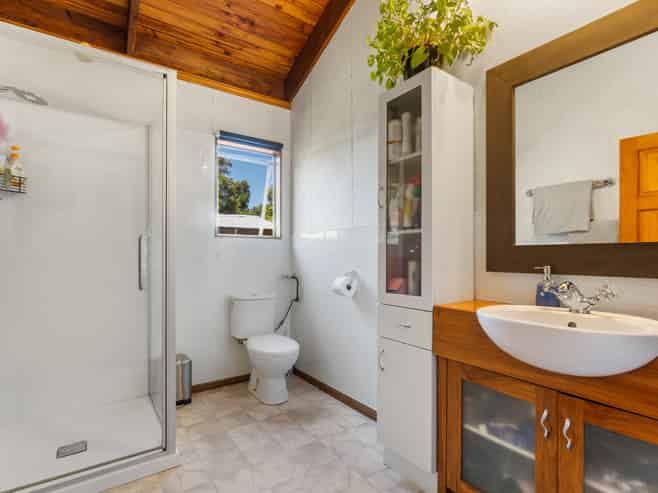 206 Seaton Valley Road, Mapua