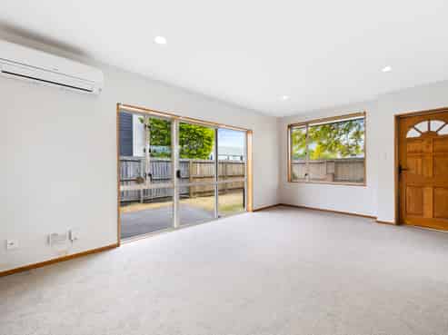 109,109A-B Elizabeth Street, Riccarton