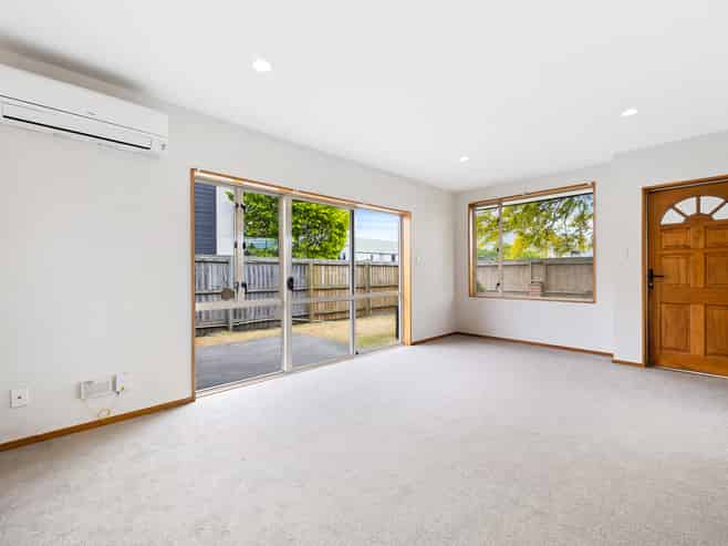 109,109A-B Elizabeth Street, Riccarton