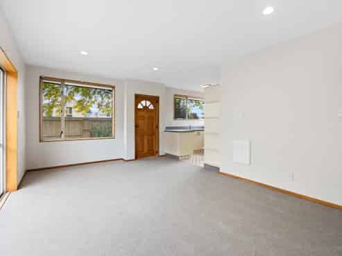 109,109A-B Elizabeth Street, Riccarton