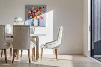 122B Leybourne Circle, Glen Innes