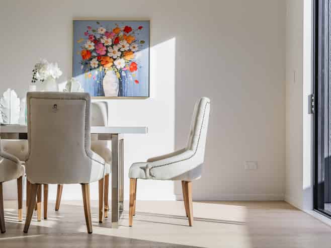 122B Leybourne Circle, Glen Innes