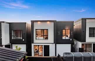 122B Leybourne Circle, Glen Innes