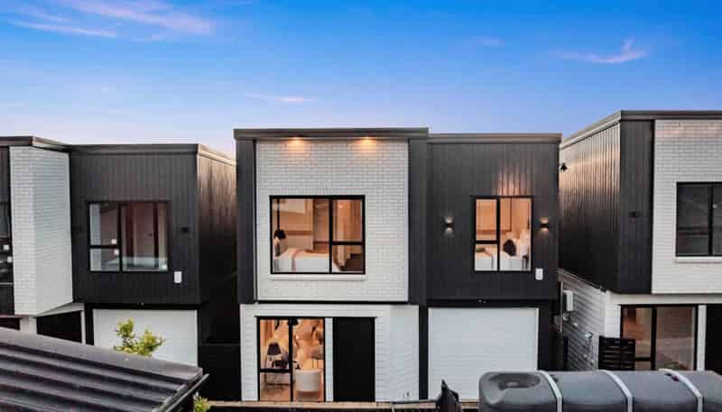 122B Leybourne Circle, Glen Innes