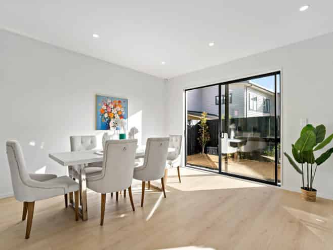 122B Leybourne Circle, Glen Innes