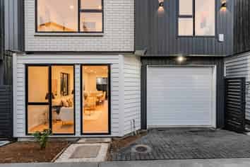 122B Leybourne Circle, Glen Innes