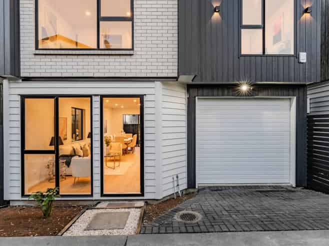 122B Leybourne Circle, Glen Innes