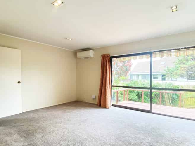 79B Aberfeldy Ave, Highland Park