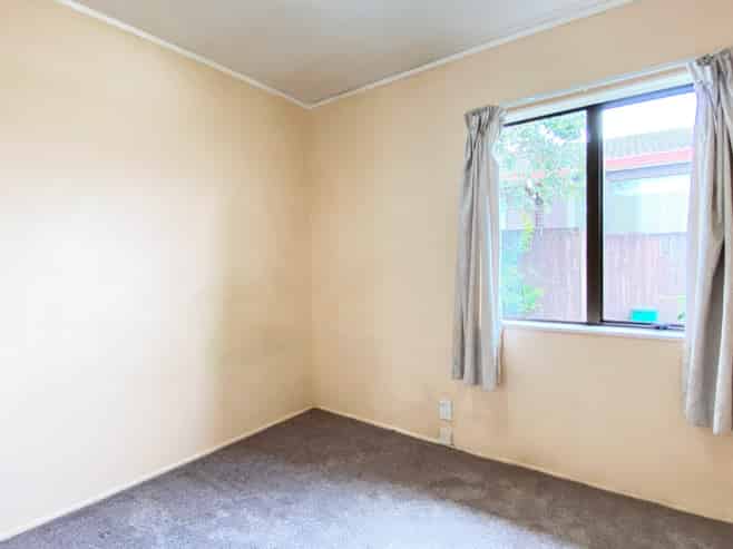 79B Aberfeldy Ave, Highland Park