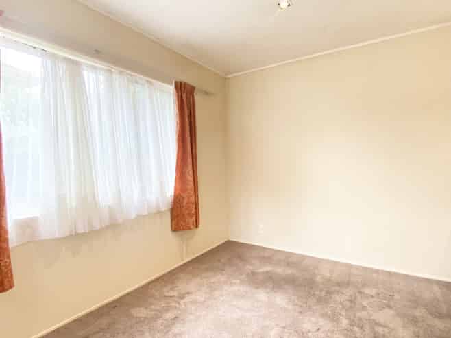 79B Aberfeldy Ave, Highland Park