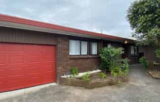 79B Aberfeldy Ave, Highland Park