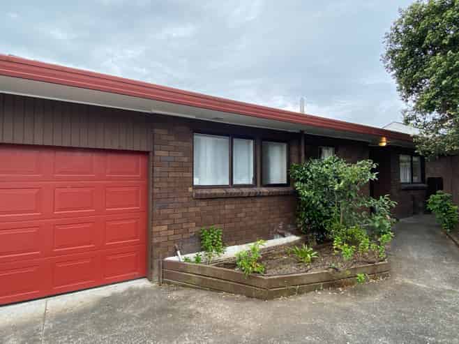 79B Aberfeldy Ave, Highland Park