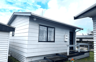 1/49 Eastburn Street, Papakura