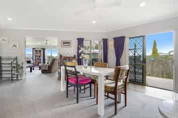 106 Smyth Street, Te Awamutu