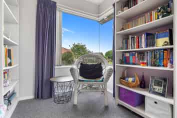 106 Smyth Street, Te Awamutu