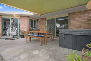 106 Smyth Street, Te Awamutu