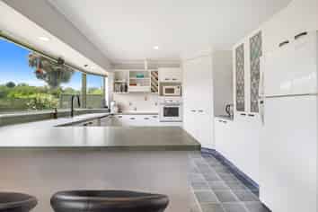 106 Smyth Street, Te Awamutu