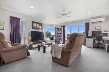 106 Smyth Street, Te Awamutu