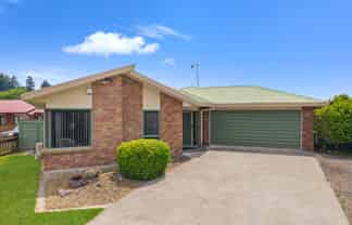 106 Smyth Street, Te Awamutu