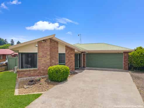 106 Smyth Street, Te Awamutu