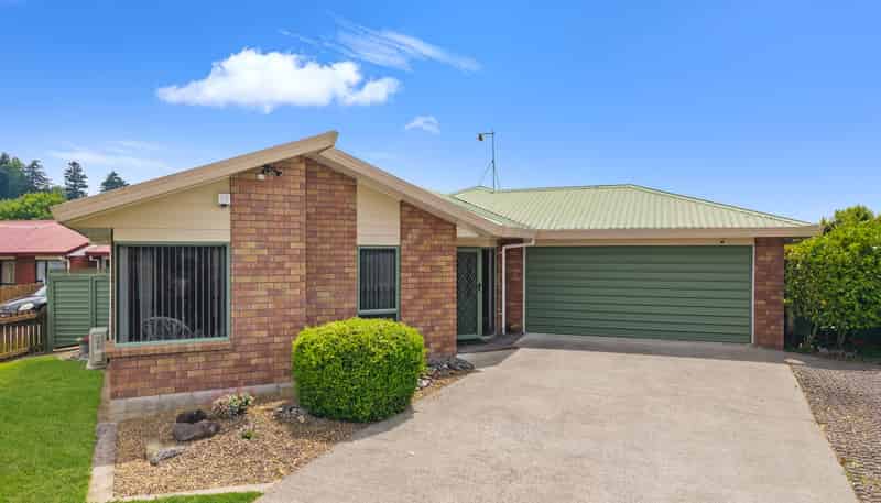 106 Smyth Street, Te Awamutu