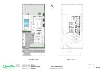 Lot 75 Babich Rise, Henderson Valley