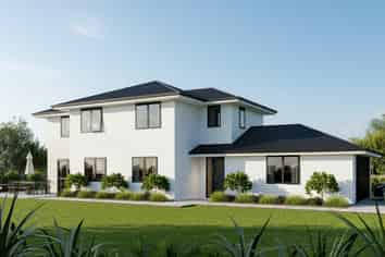 Lot 75 Babich Rise, Henderson Valley