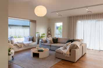 Lot 75 Babich Rise, Henderson Valley