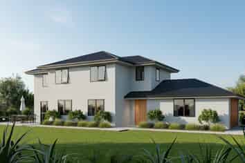 Lot 75 Babich Rise, Henderson Valley