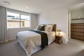 Lot 75 Babich Rise, Henderson Valley