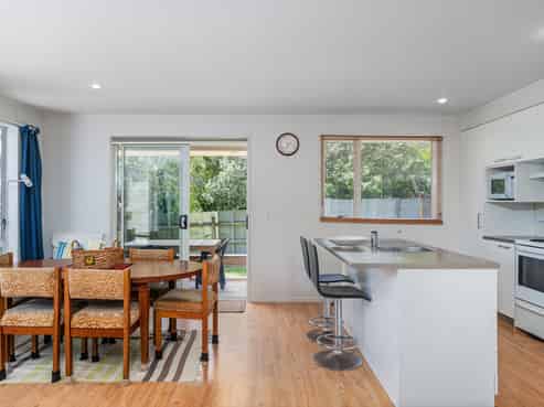 116 Adams Road, Whangapoua