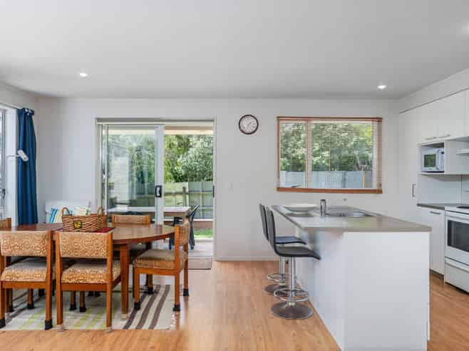 116 Adams Road, Whangapoua