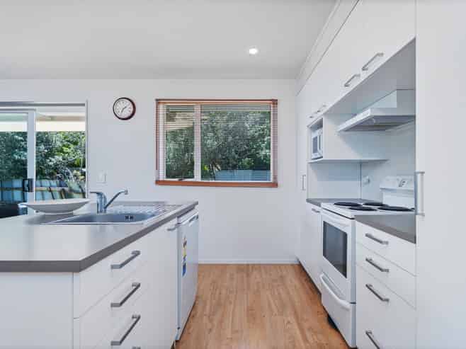 116 Adams Road, Whangapoua