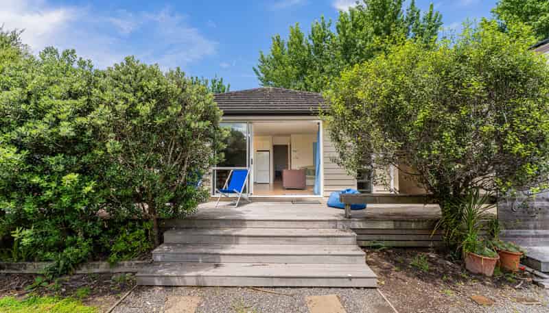 116 Adams Road, Whangapoua