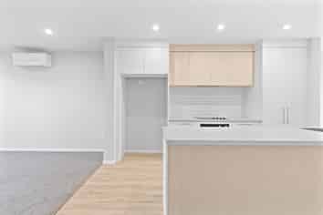 65 Musselwhite Terrace, Chartwell