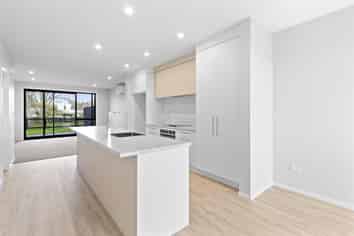 65 Musselwhite Terrace, Chartwell