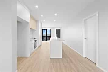 65 Musselwhite Terrace, Chartwell