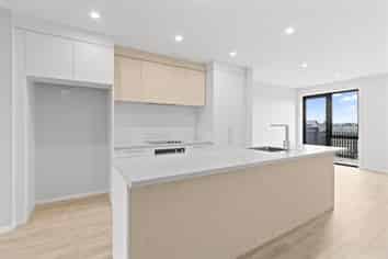 65 Musselwhite Terrace, Chartwell