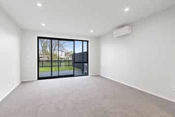 65 Musselwhite Terrace, Chartwell